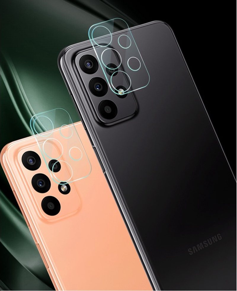 c1